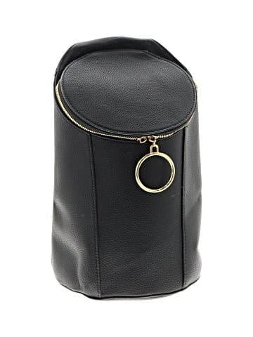 Danielle Nicole Backpack (view 1)