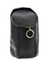 Danielle Nicole Black Backpack One size - photo 1