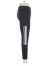 Adidas Black Active Pants Size M - photo 4