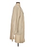 J.Crew Tan Cardigan Size S - photo 4