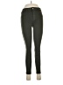 L'Agence Green Jeggings Size 28 waist - photo 1