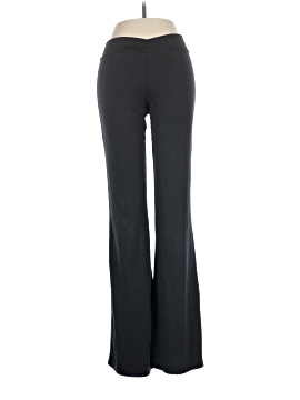 Body Wrappers Dress Pants