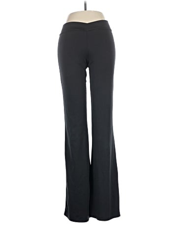 Body Wrappers Dress Pants (view 1)