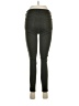 L'Agence Green Jeggings Size 28 waist - photo 2