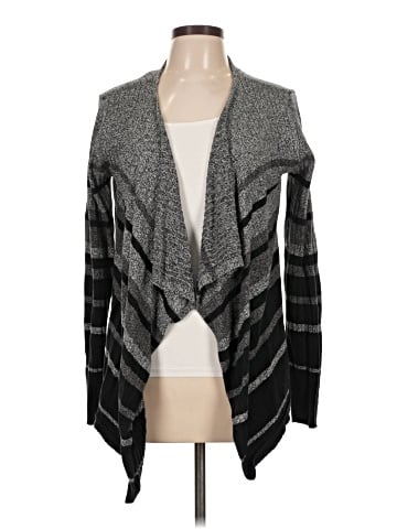 Roz & Ali Cardigan (view 1)