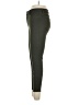 L'Agence Green Jeggings Size 28 waist - photo 5