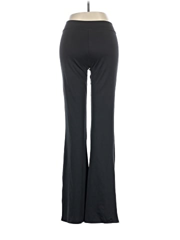 Body Wrappers Dress Pants (view 2)