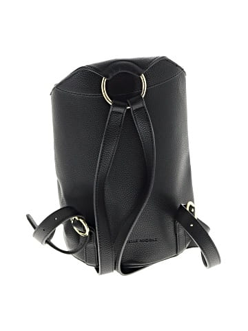 Danielle Nicole Backpack (view 2)