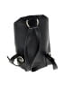 Danielle Nicole Black Backpack One size - photo 2