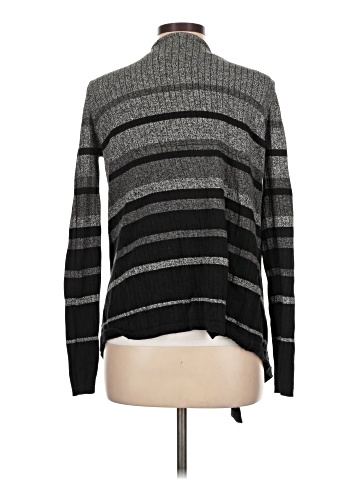 Roz & Ali Cardigan (view 2)