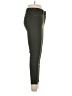 L'Agence Green Jeggings Size 28 waist - photo 4