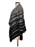 Roz & Ali Gray Cardigan Size L - photo 5