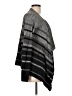 Roz & Ali Gray Cardigan Size L - photo 4