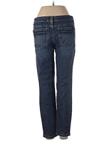 G.H. Bass & Co. Jeans (view 2)