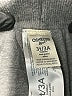 OshKosh B'gosh 100% Polyester Blue Track Pants Size 3T - photo 3