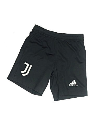 Adidas Athletic Shorts (view 1)