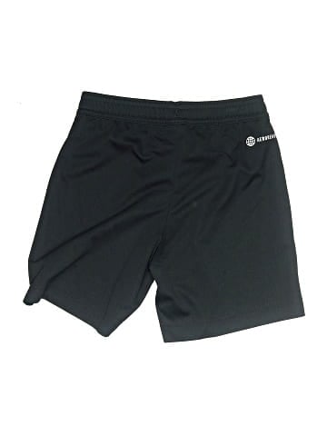Adidas Athletic Shorts (view 2)