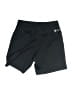 Adidas 100% Polyester Black Athletic Shorts Size 6 - photo 2