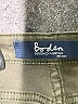 Boden Green Jeans Size 12 - photo 3