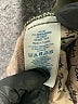Boden Green Jeans Size 12 - photo 4