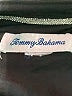 Tommy Bahama Black Long Sleeve Blouse Size M (estimated) - photo 7