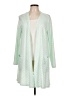 Lularoe Green Cardigan Size L - photo 1