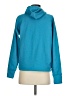 Athleta Teal Pullover Hoodie Size S - photo 2