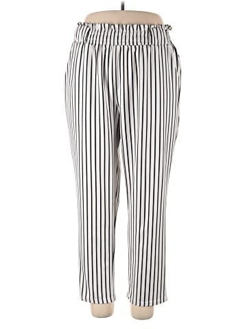 Grace Karin Casual Pants (view 1)
