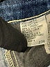 Adriano Goldschmied Blue Jeans Size 27 WAIST R - photo 4
