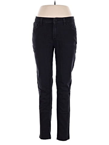 Jones New York Jeans - front