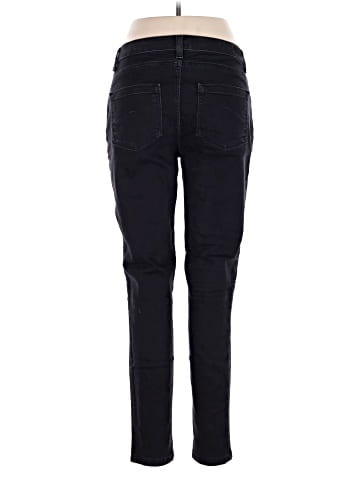 Jones New York Jeans - back