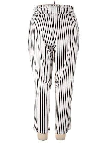 Grace Karin Casual Pants (view 2)