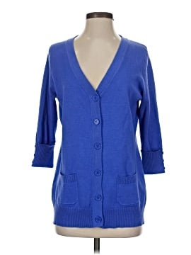 89th & Madison Cardigan