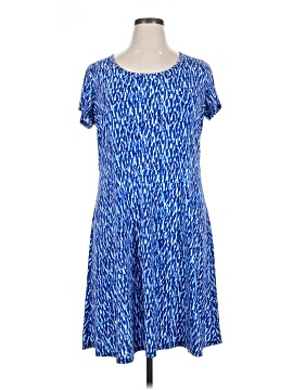 Michael Michael Kors Casual Dress