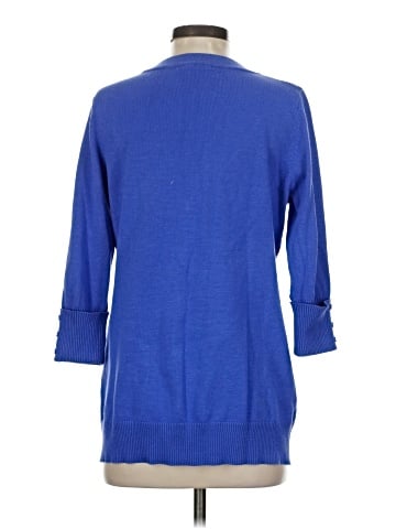 89th & Madison Cardigan (view 2)