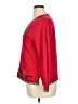 Assorted Brands Red Pullover Sweater Size XL - photo 5