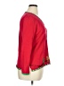 Assorted Brands Red Pullover Sweater Size XL - photo 4