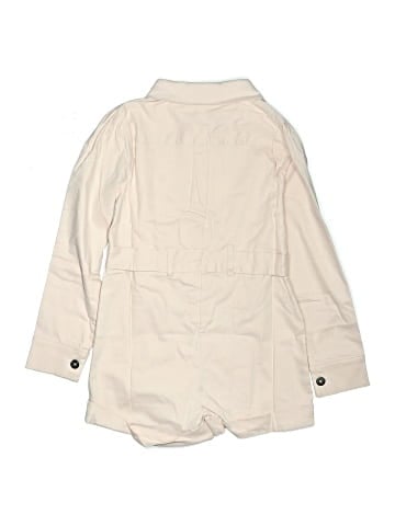 Bardot Junior Dress (view 2)