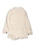 Bardot Junior Ivory Dress Size 10 - photo 2