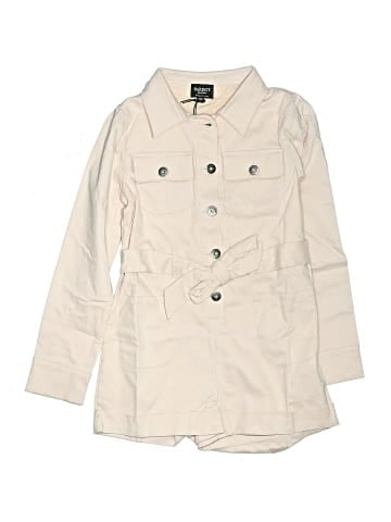 Bardot Junior Dress (view 1)