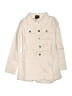 Bardot Junior Ivory Dress Size 10 - photo 1