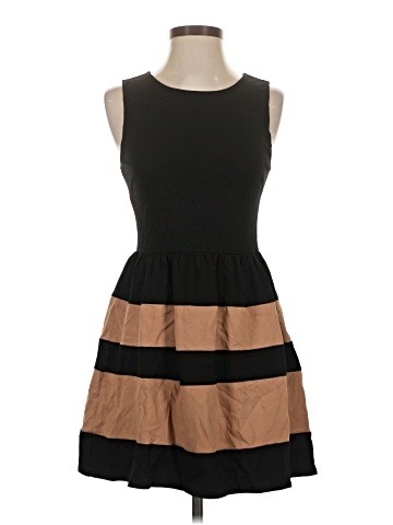 Love Ady Casual Dress (view 1)