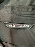 Zara Black Long Sleeve Blouse Size S - photo 7