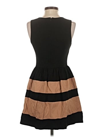 Love Ady Casual Dress (view 2)
