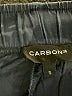 Carbon38 Blue Casual Pants Size S - photo 3