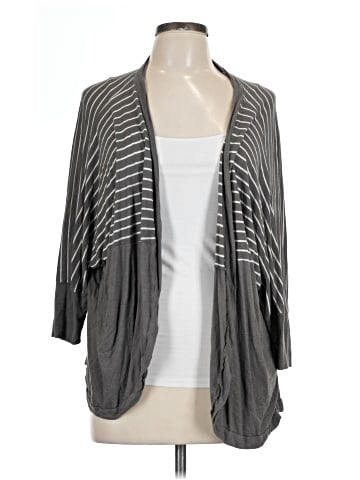 Annabelle Cardigan (view 1)