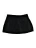 Relativity Black Swimsuit Bottoms Size M - photo 1