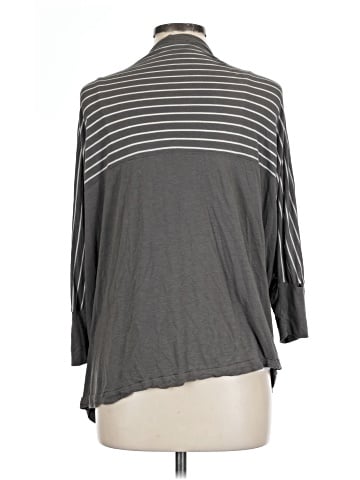 Annabelle Cardigan (view 2)