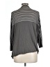 Annabelle Gray Cardigan Size L - photo 2