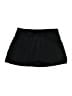 Relativity Black Swimsuit Bottoms Size M - photo 2